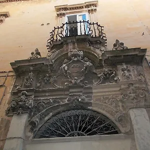  Appartamento San Matteo